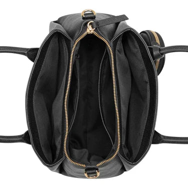 CARTERA NINE WEST MARY BLACK