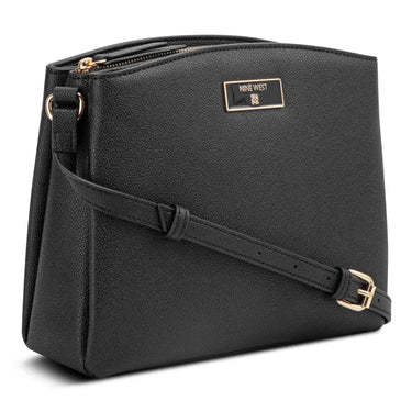 CARTERA NINE WEST MARY BLACK