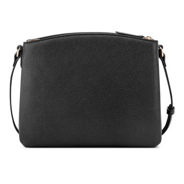 CARTERA NINE WEST MARY BLACK