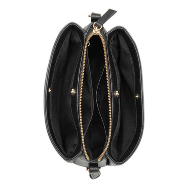 CARTERA NINE WEST MARY BLACK