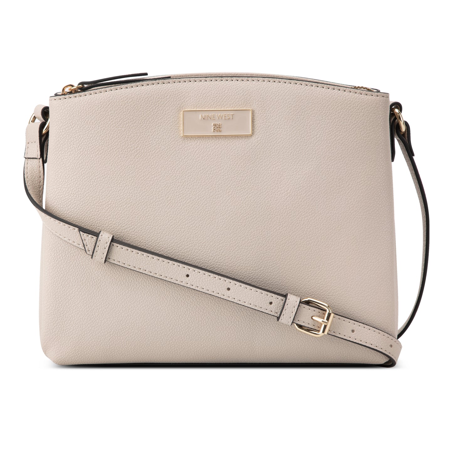 CARTERA NINE WEST MARY CEMENT