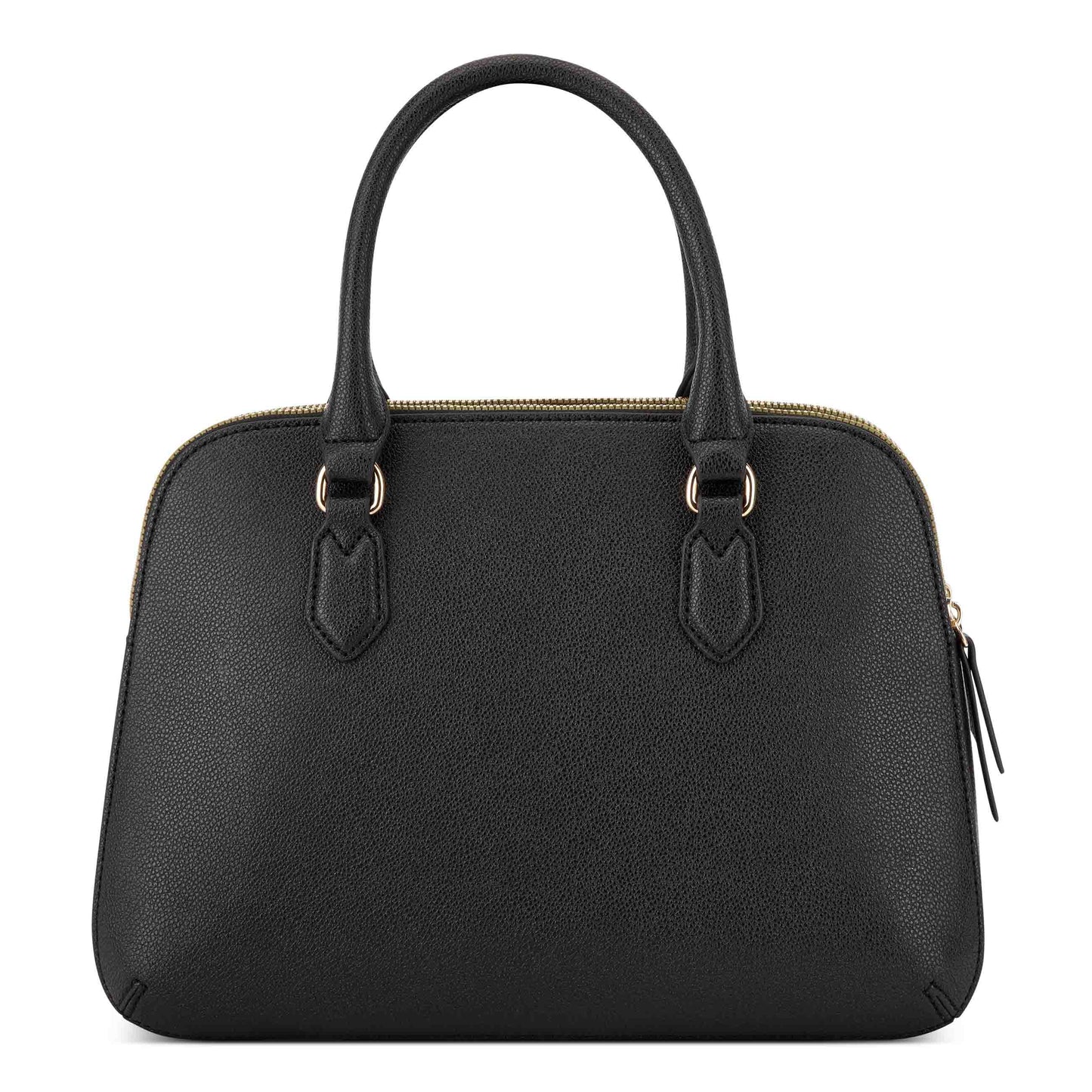 CARTERA NINE WEST CIBRINA BLACK