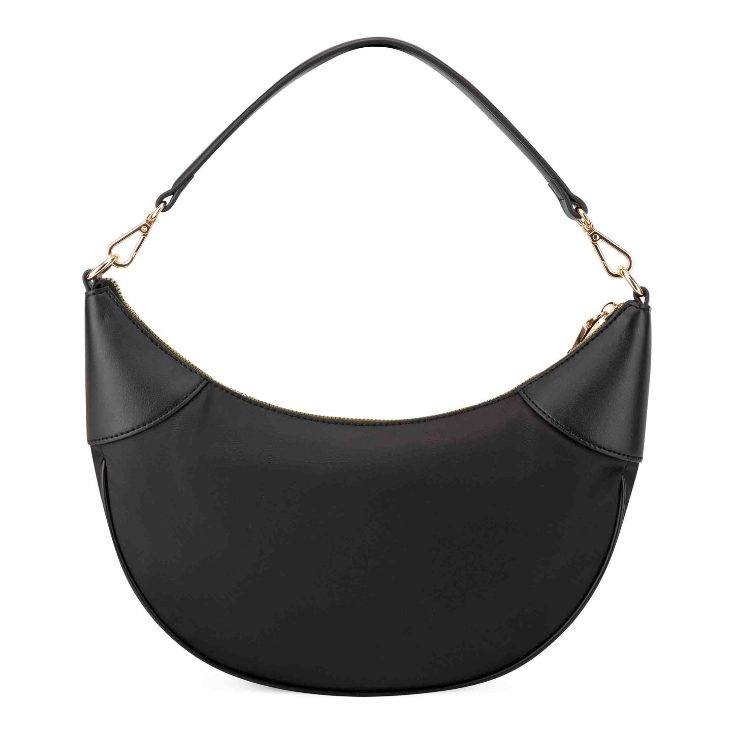 CARTERA NINE WEST BYRON BLACK