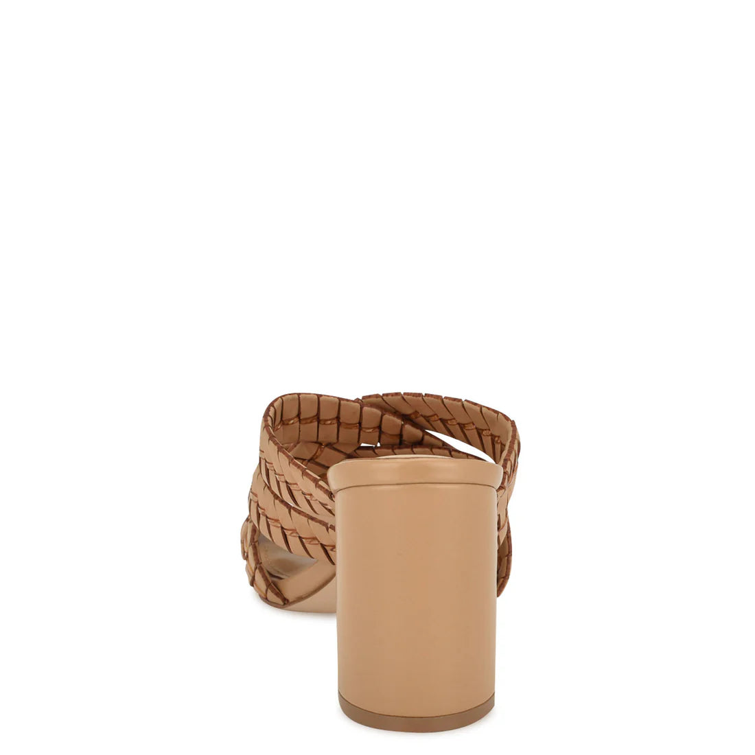 SANDALIA NINE WEST WENEA3 NATURAL85377 WNWENEA3-LNA01-129