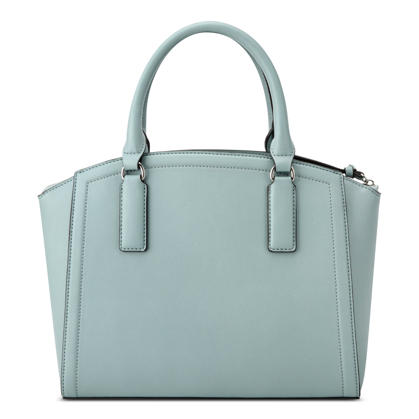 CARTERA NINE WEST COEN SURF