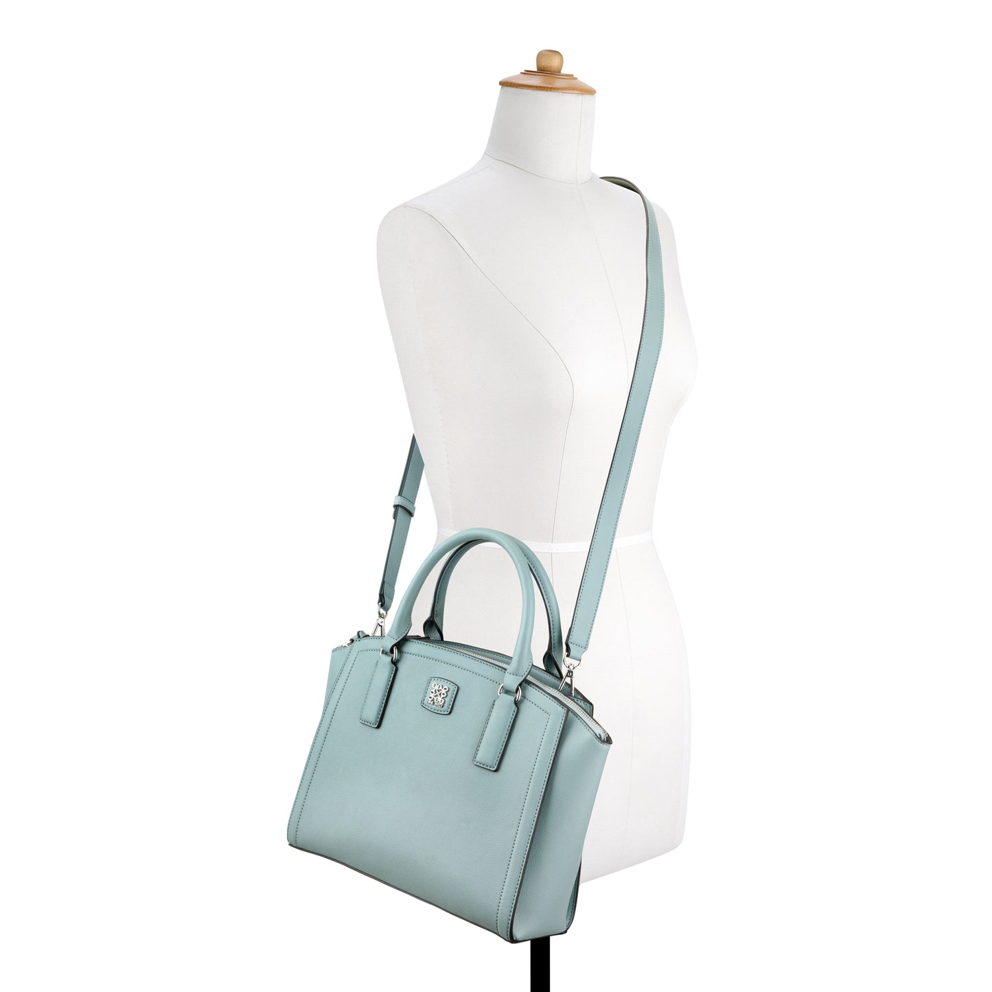 CARTERA NINE WEST COEN SURF