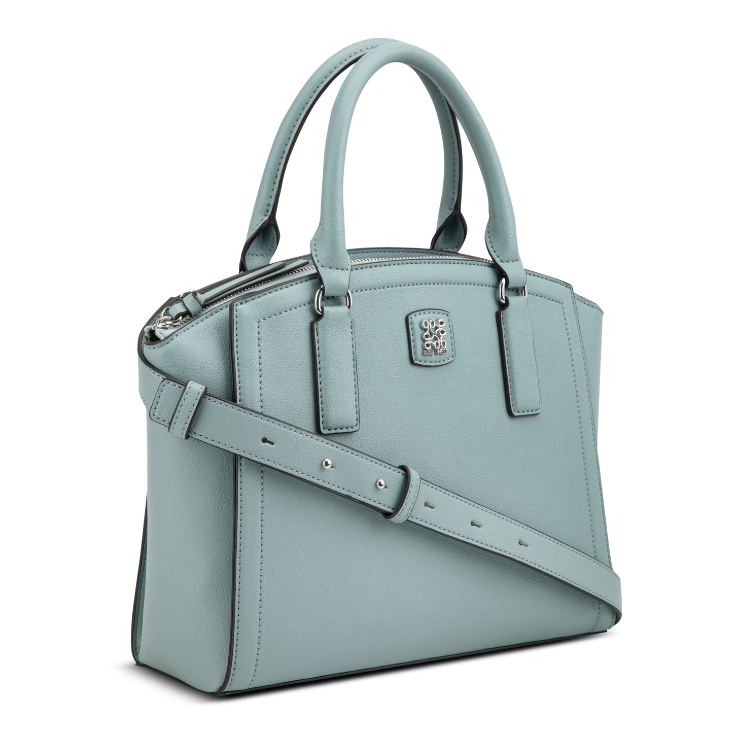 CARTERA NINE WEST COEN SURF