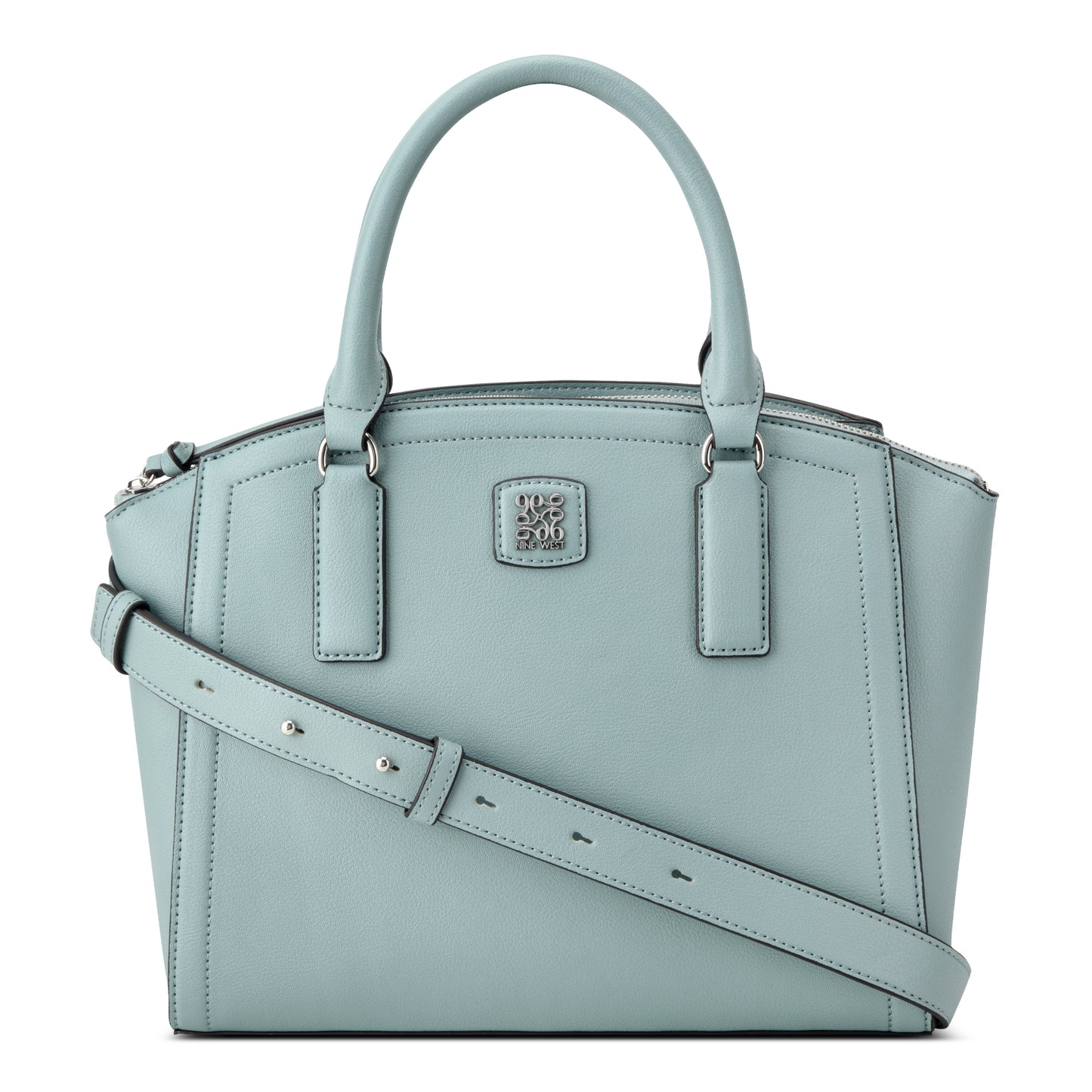 CARTERA NINE WEST COEN SURF