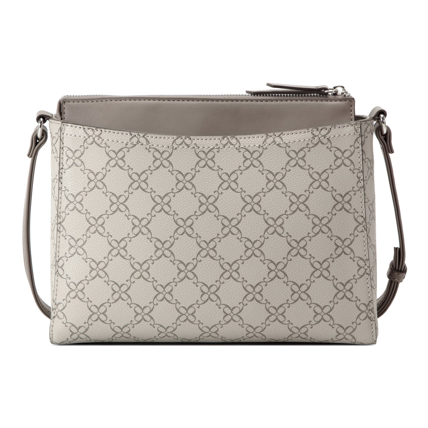 CARTERA NINE WEST BOWIE CINDER