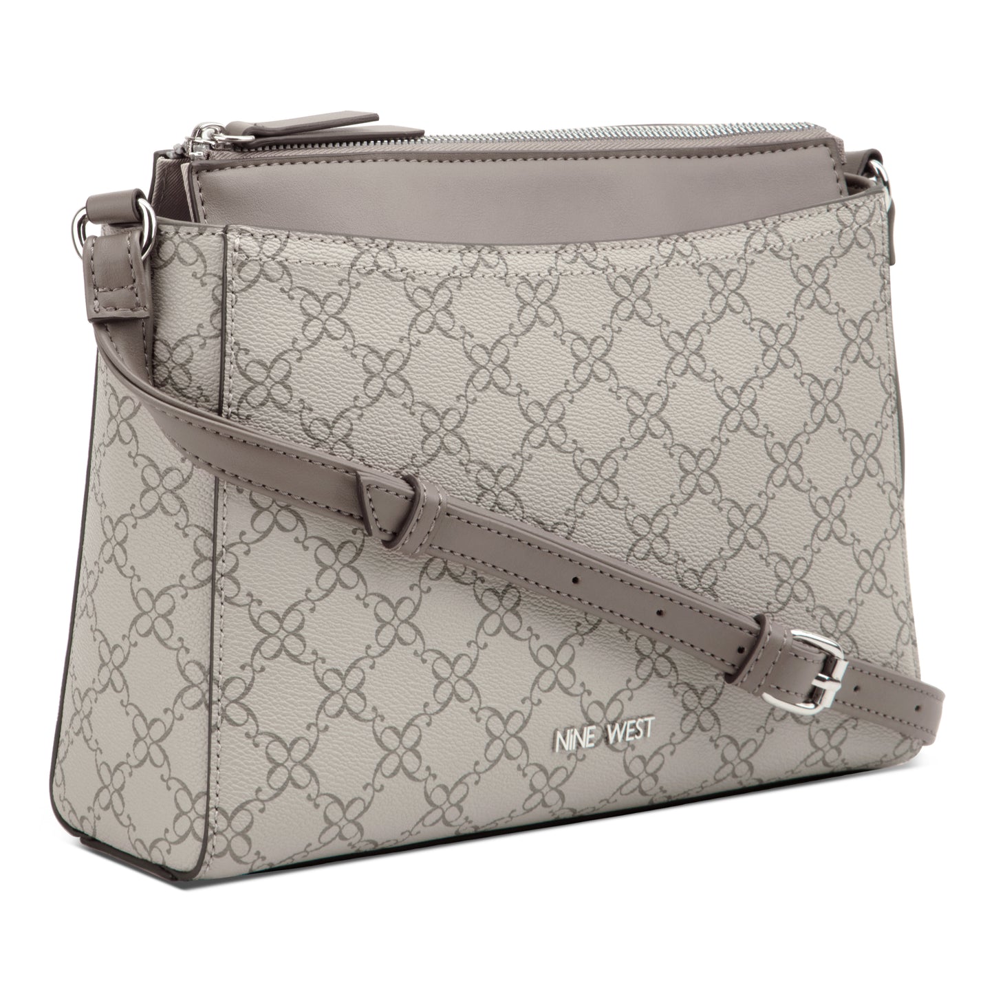 CARTERA NINE WEST BOWIE CINDER