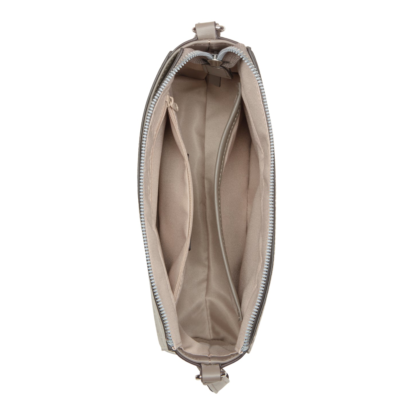 CARTERA NINE WEST BOWIE CINDER