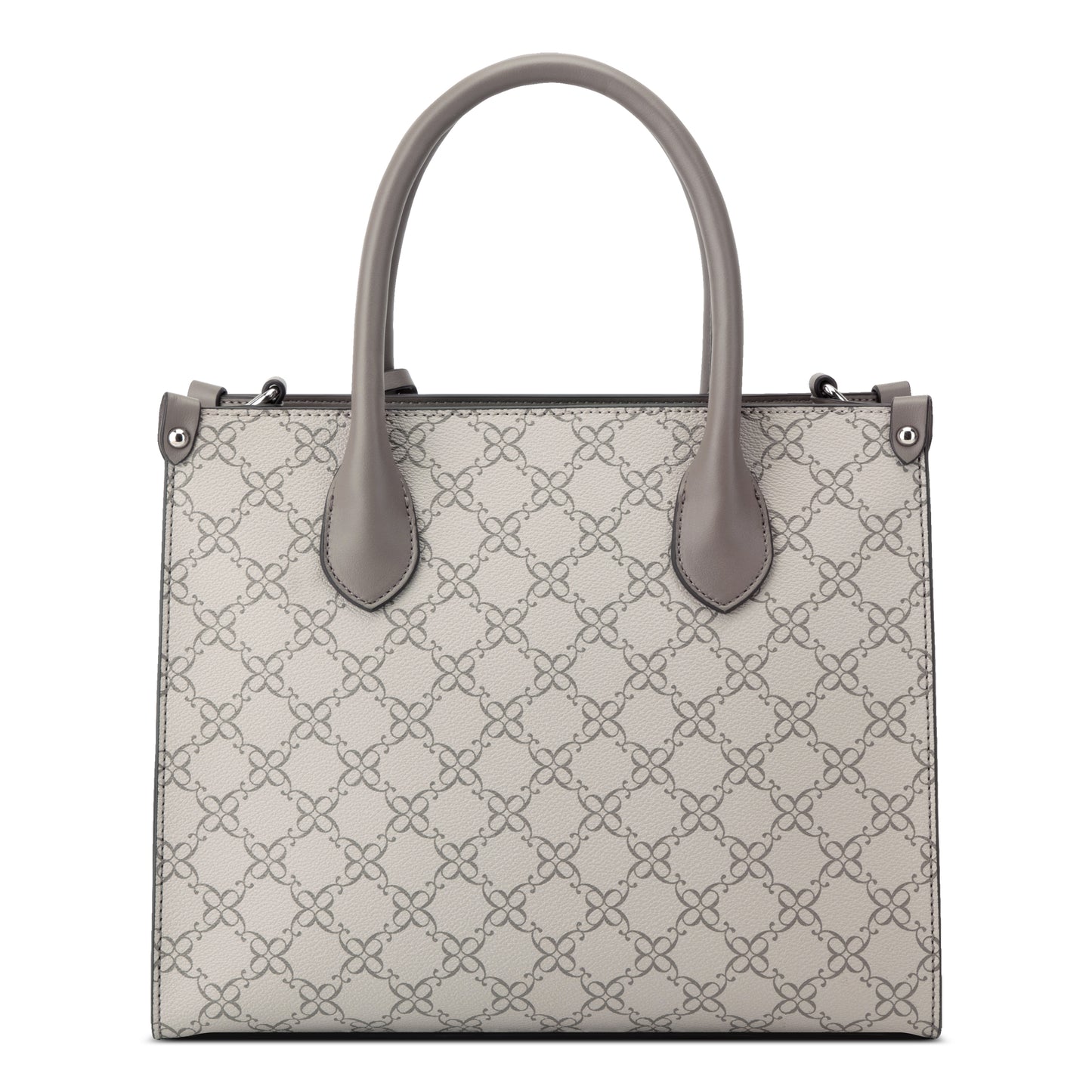 CARTERA NINE WEST ARCHY CINDER