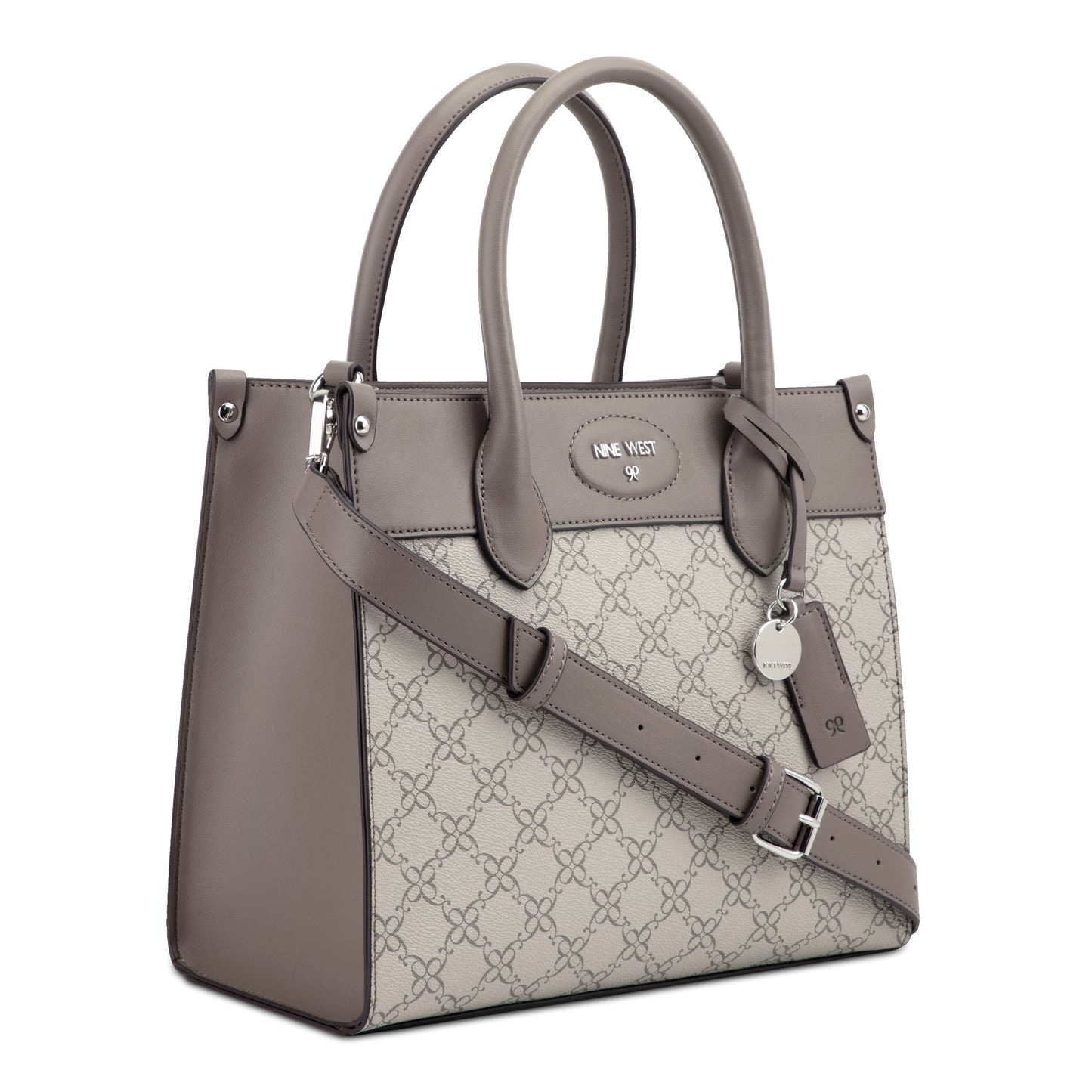 CARTERA NINE WEST ARCHY CINDER