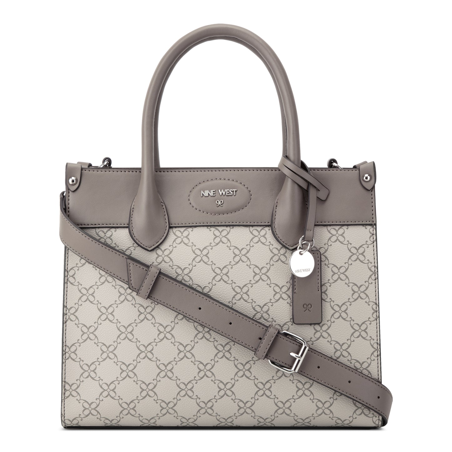 CARTERA NINE WEST ARCHY CINDER