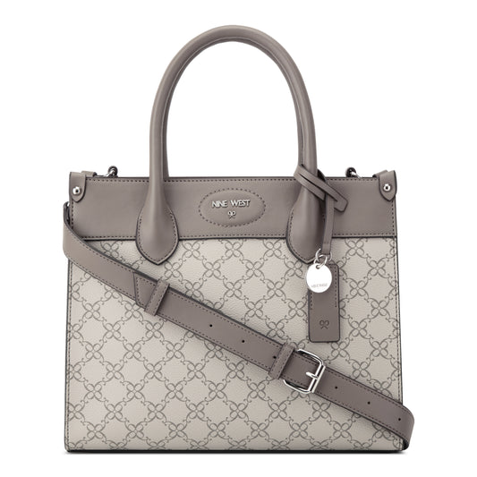 CARTERA NINE WEST ARCHY CINDER