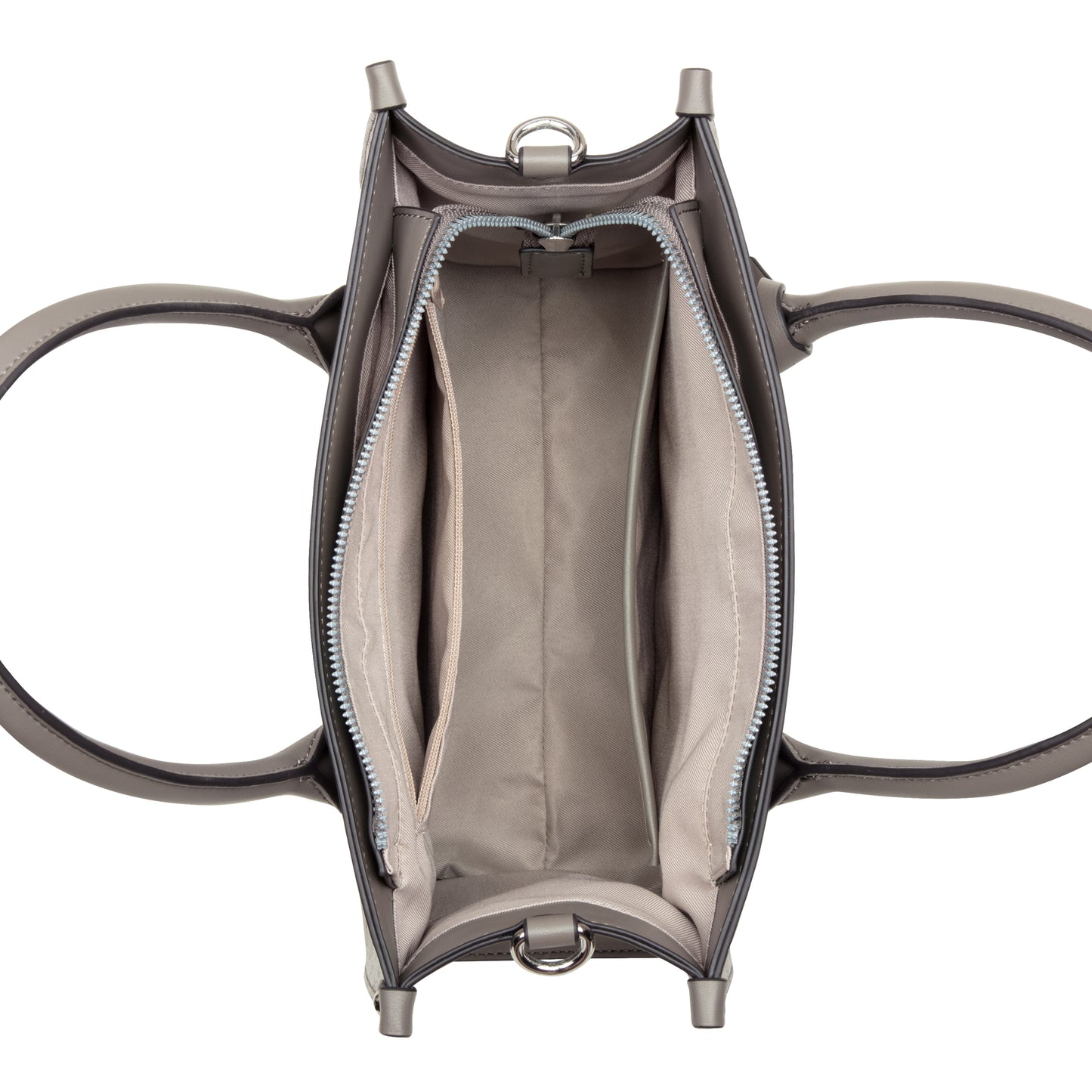 CARTERA NINE WEST ARCHY CINDER