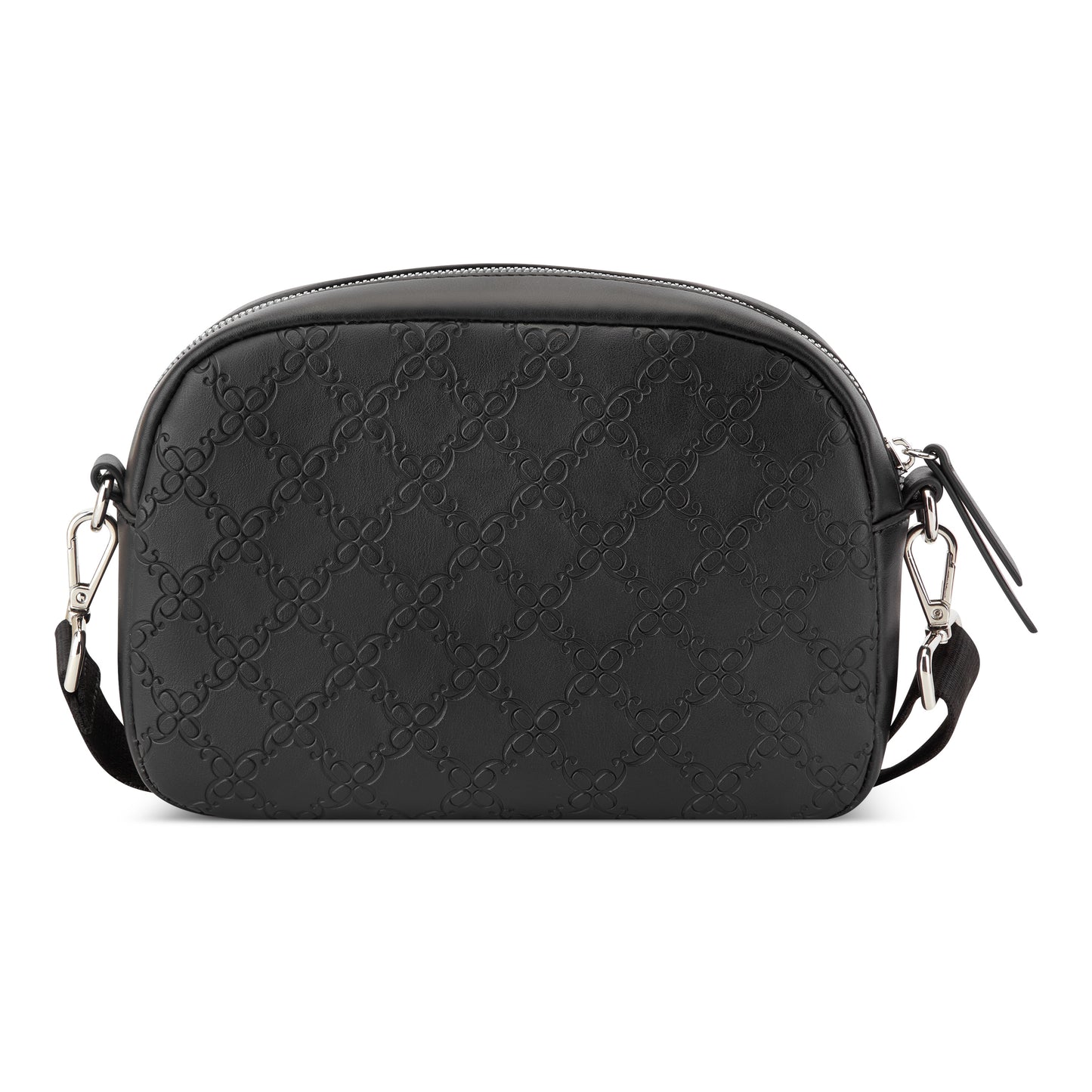 CARTERA NINE WEST KYLENE BLACK