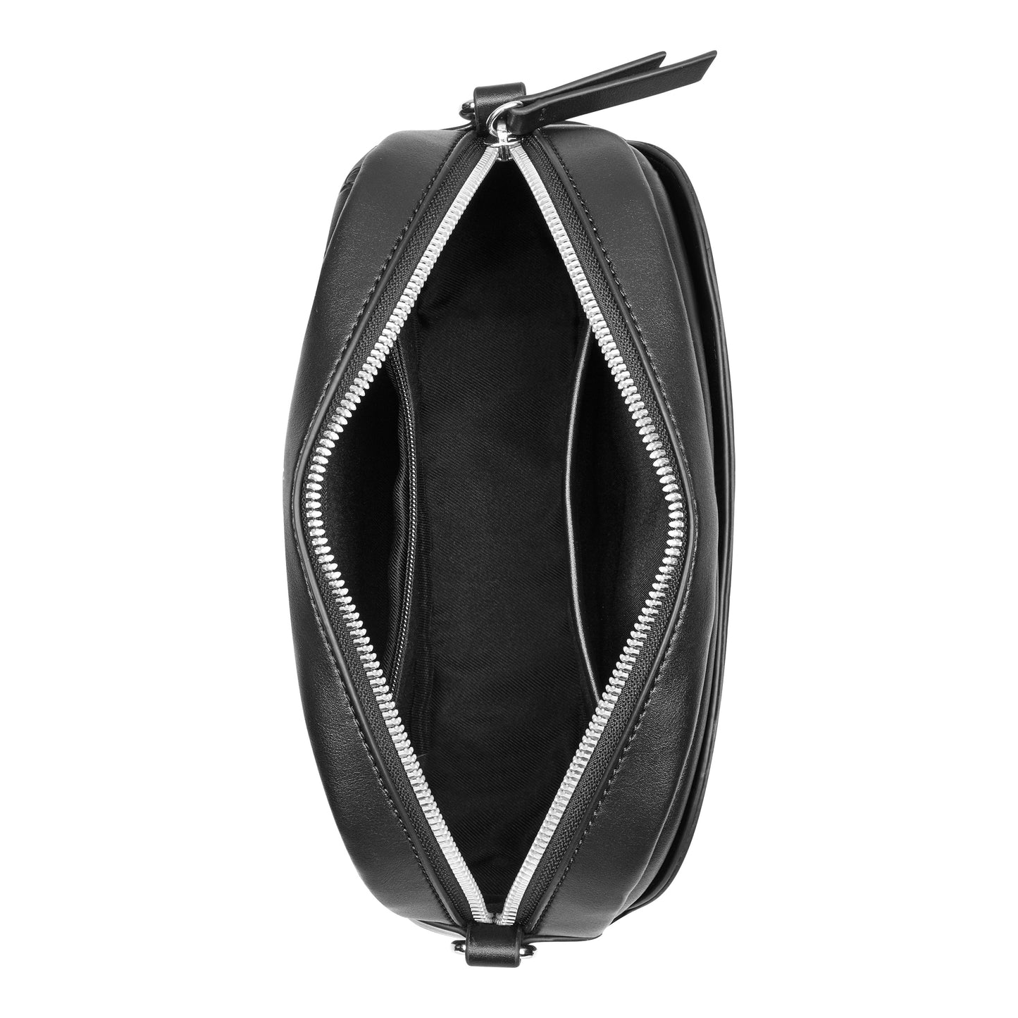 CARTERA NINE WEST KYLENE BLACK