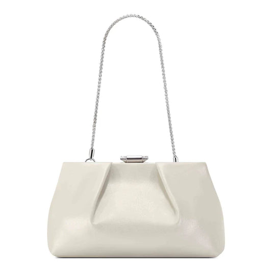 CARTERA NINE WEST CRAMER PEARL
