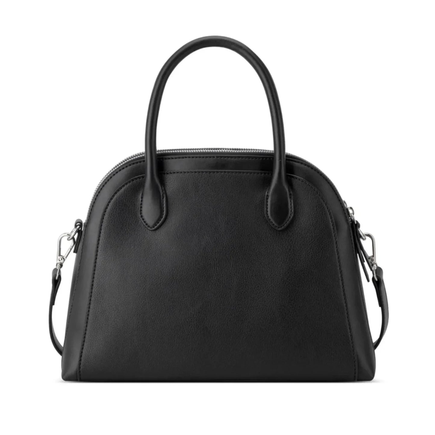 CARTERA NINE WEST GERTRUDE BLACK