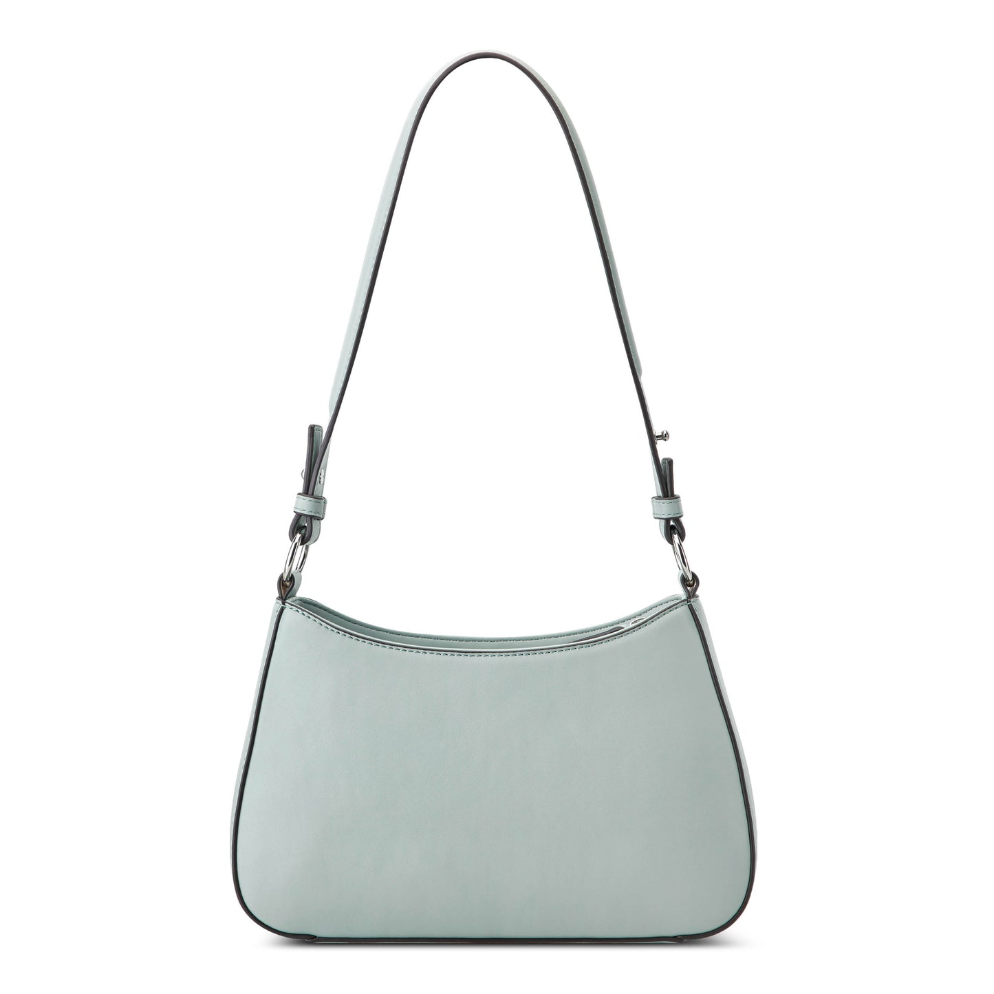 CARTERA NINE WEST CHARMAINE GLACIER