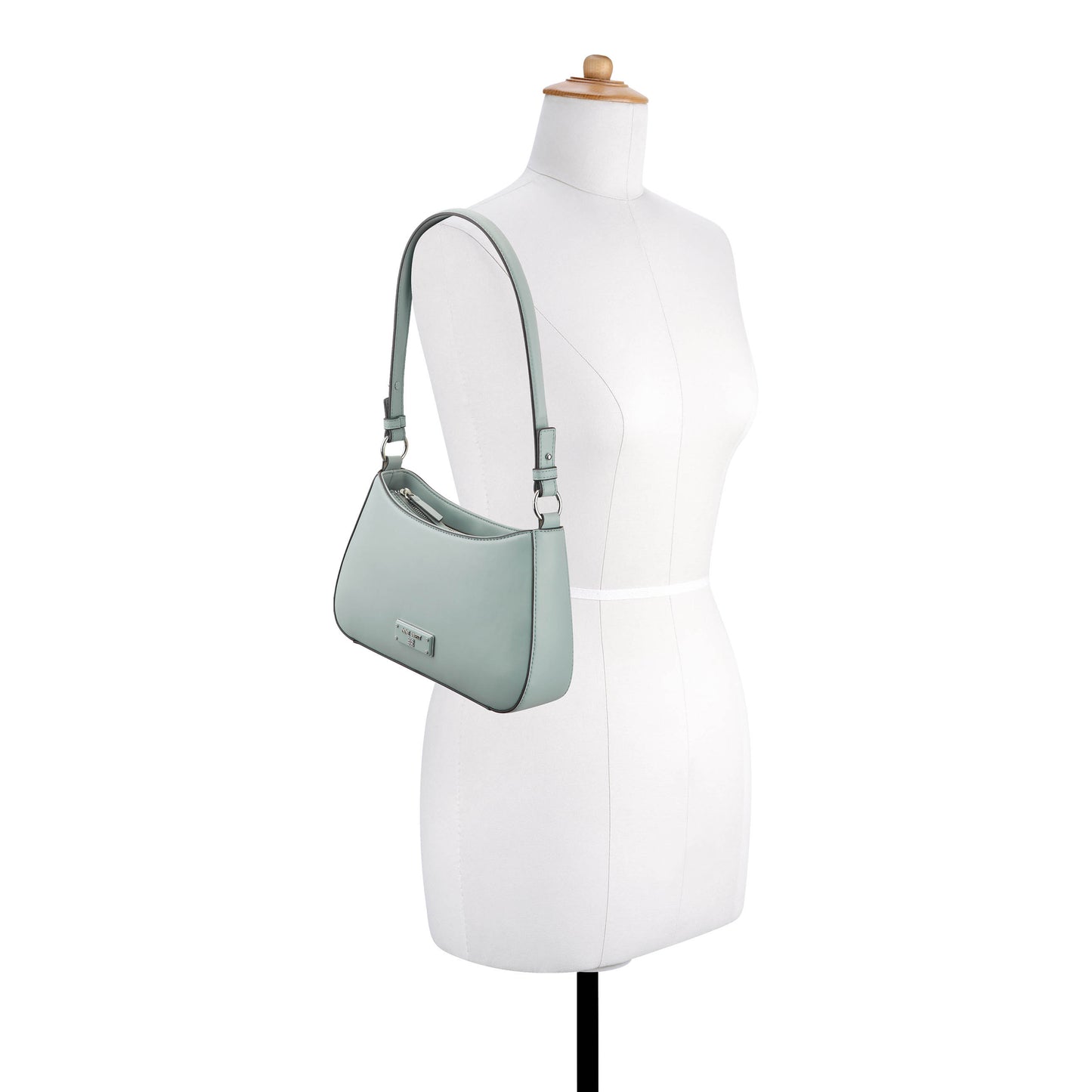CARTERA NINE WEST CHARMAINE GLACIER