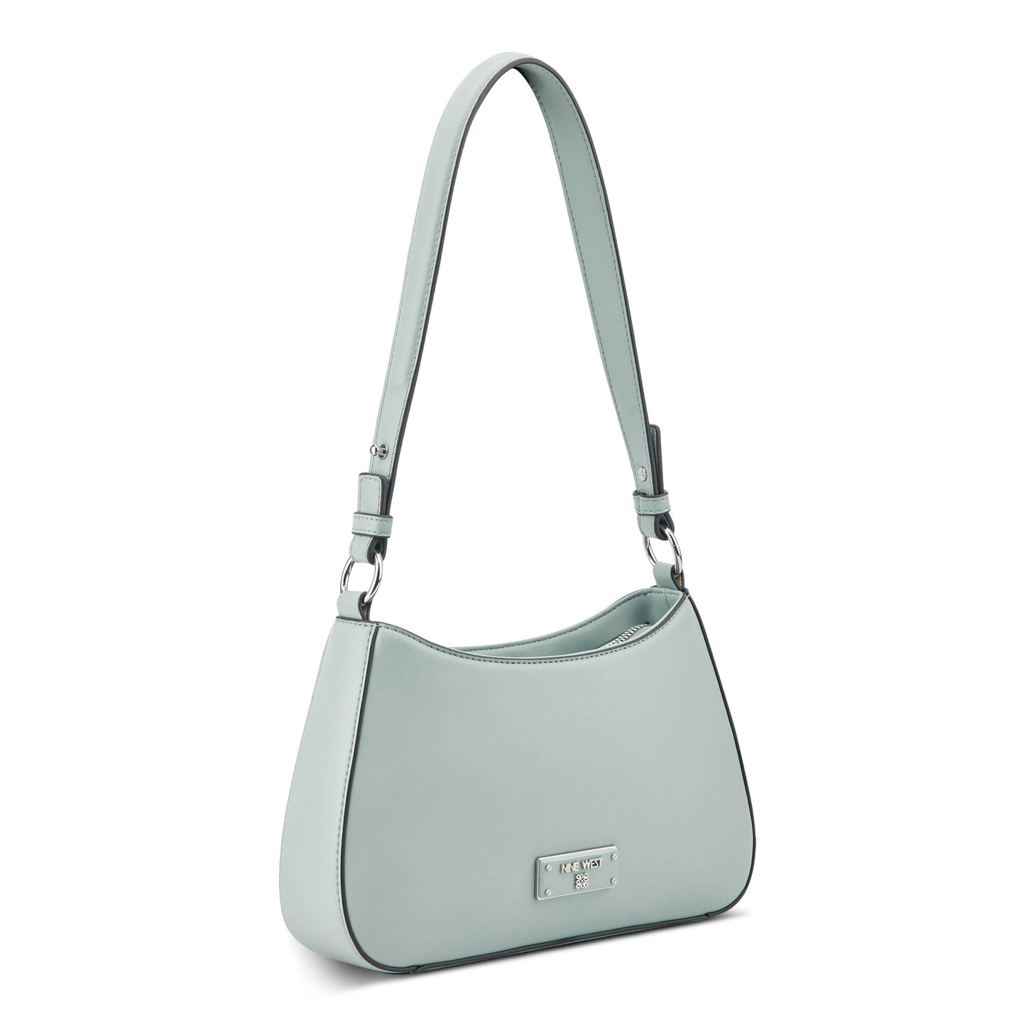 CARTERA NINE WEST CHARMAINE GLACIER