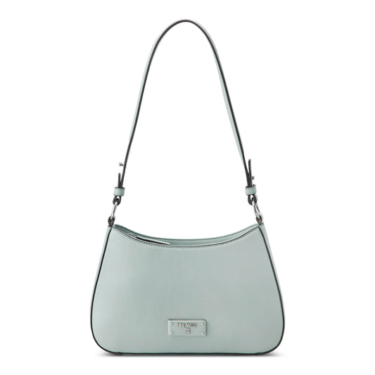 CARTERA NINE WEST CHARMAINE GLACIER