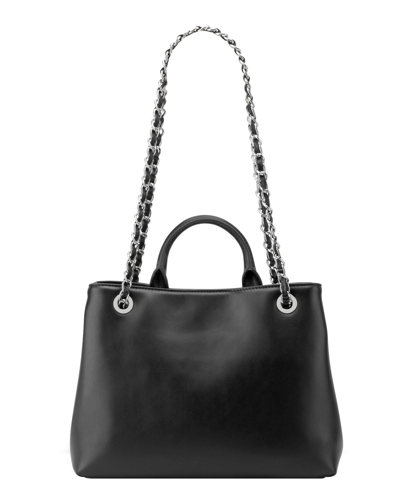 CARTERA NINE WEST OMYRA BLACK