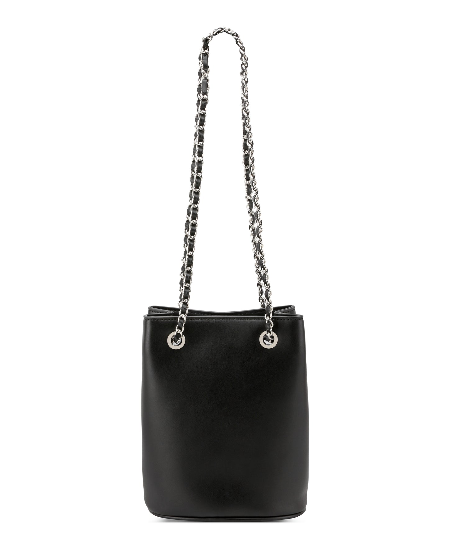 CARTERA NINE WEST OMYRA BLACK