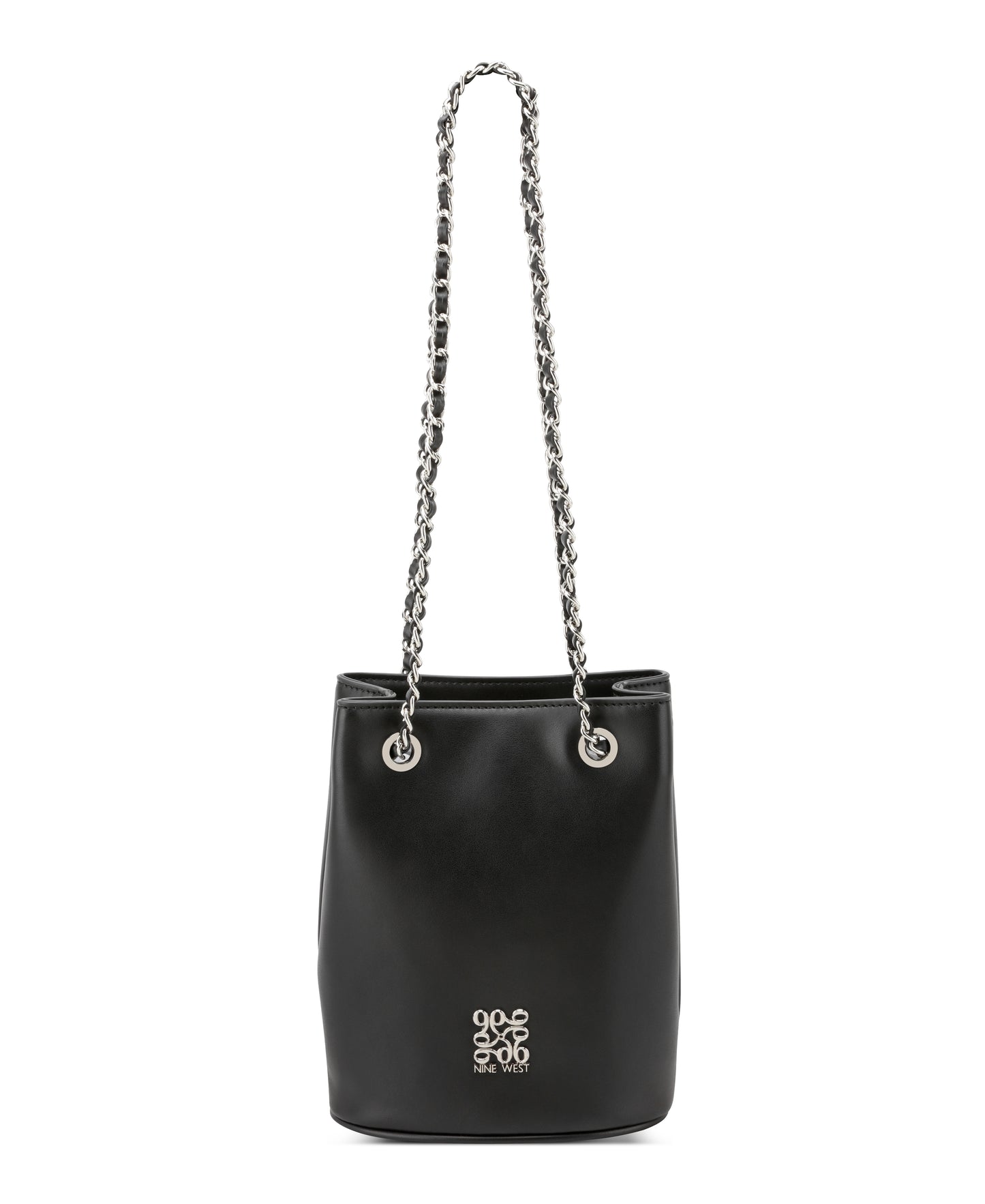 CARTERA NINE WEST OMYRA BLACK