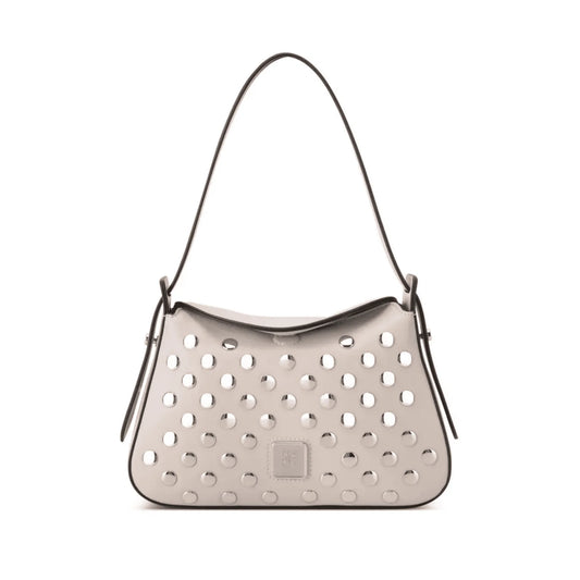 CARTERA NINE WEST POLINA CEMENT
