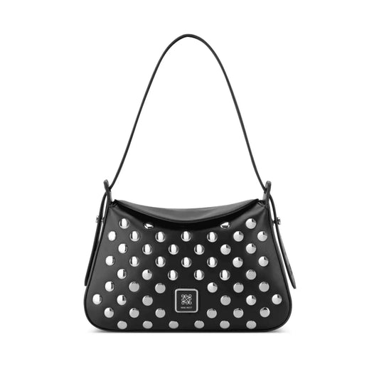CARTERA NINE WEST POLINA BLACK
