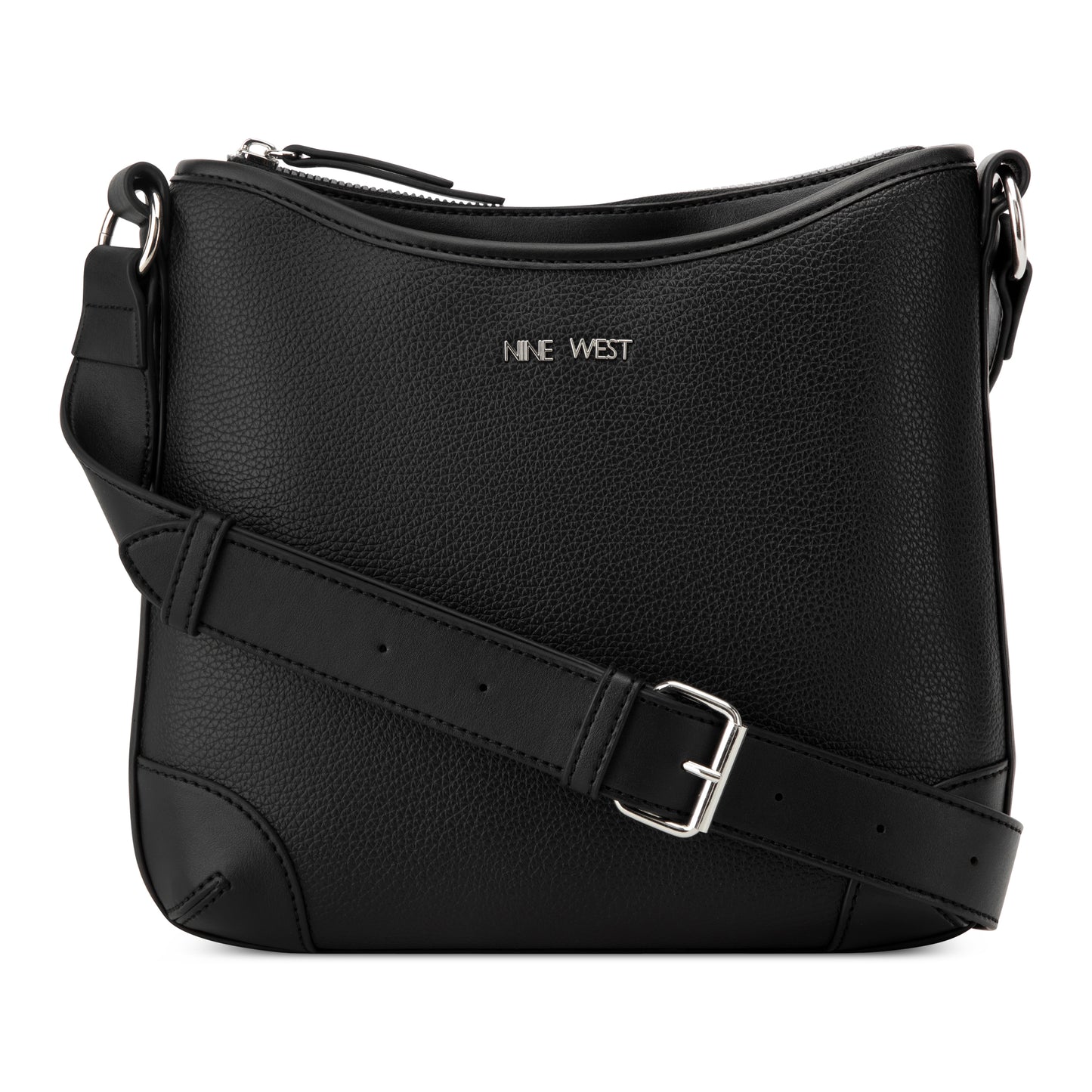 CARTERA NINE WEST KYLENE BLACK