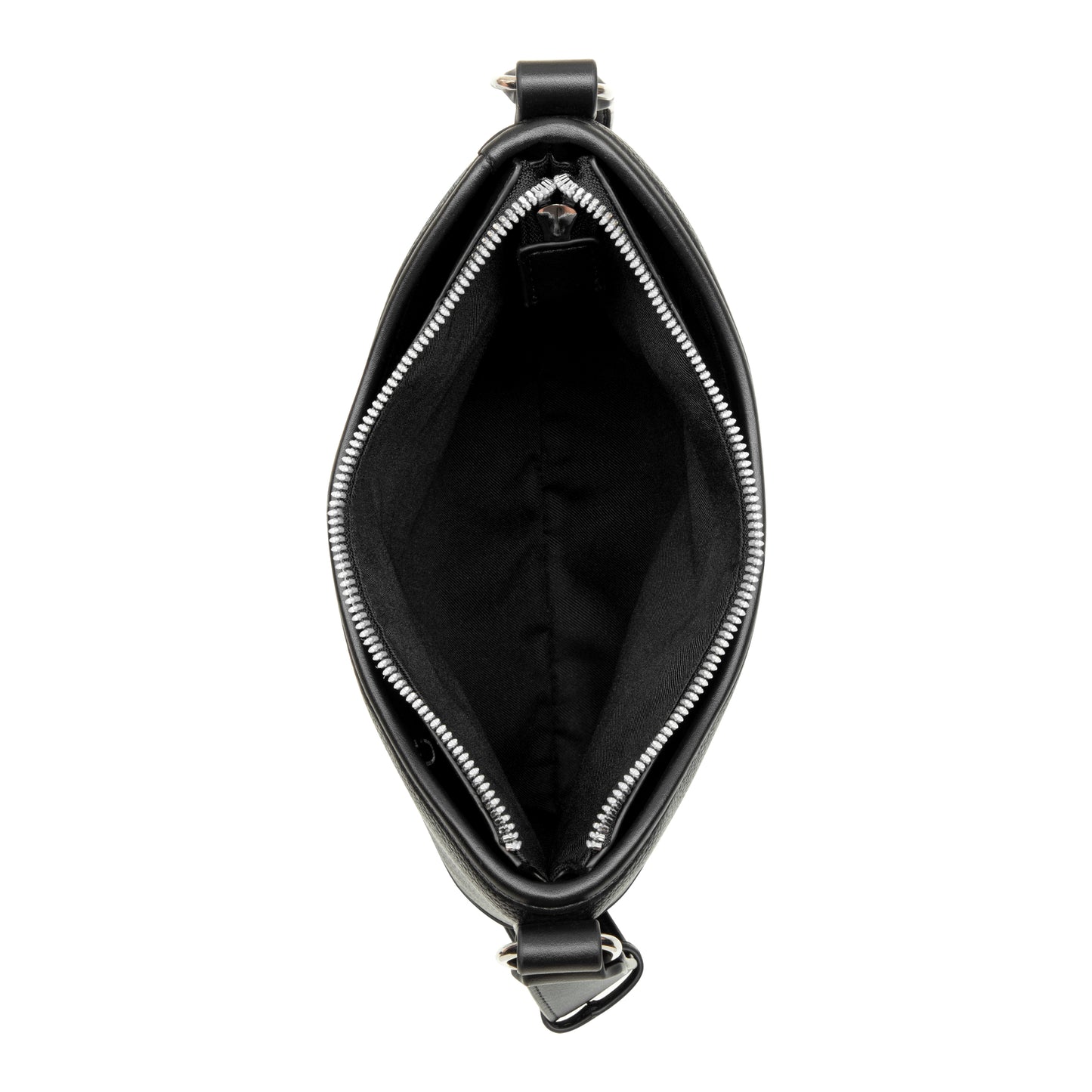 CARTERA NINE WEST KYLENE BLACK