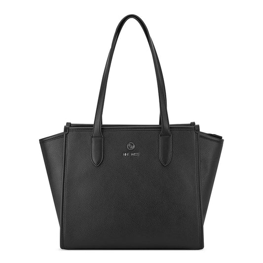 CARTERA NINE WEST RIGGS BLACK