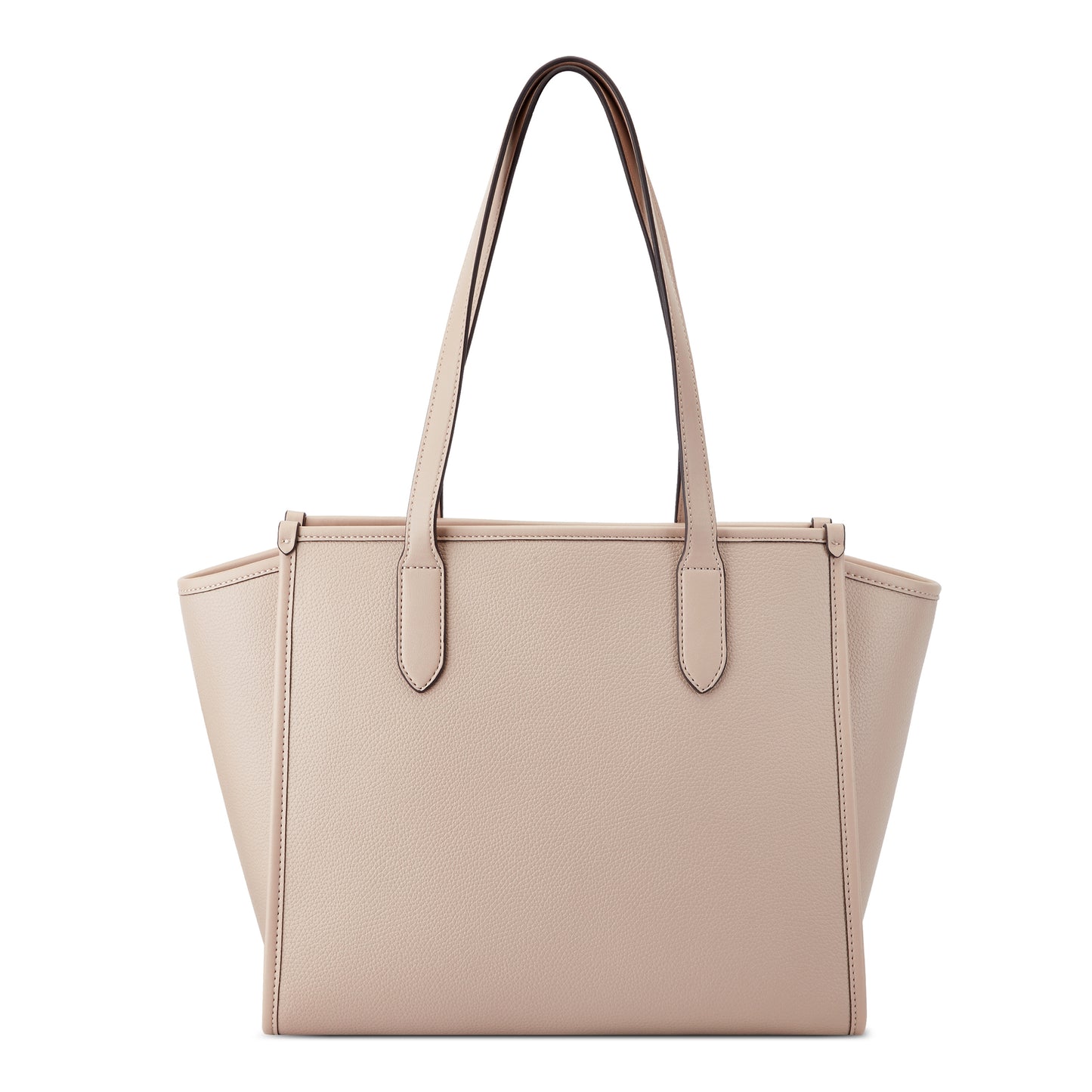 CARTERA NINE WEST RIGGS SOFT MARBLE