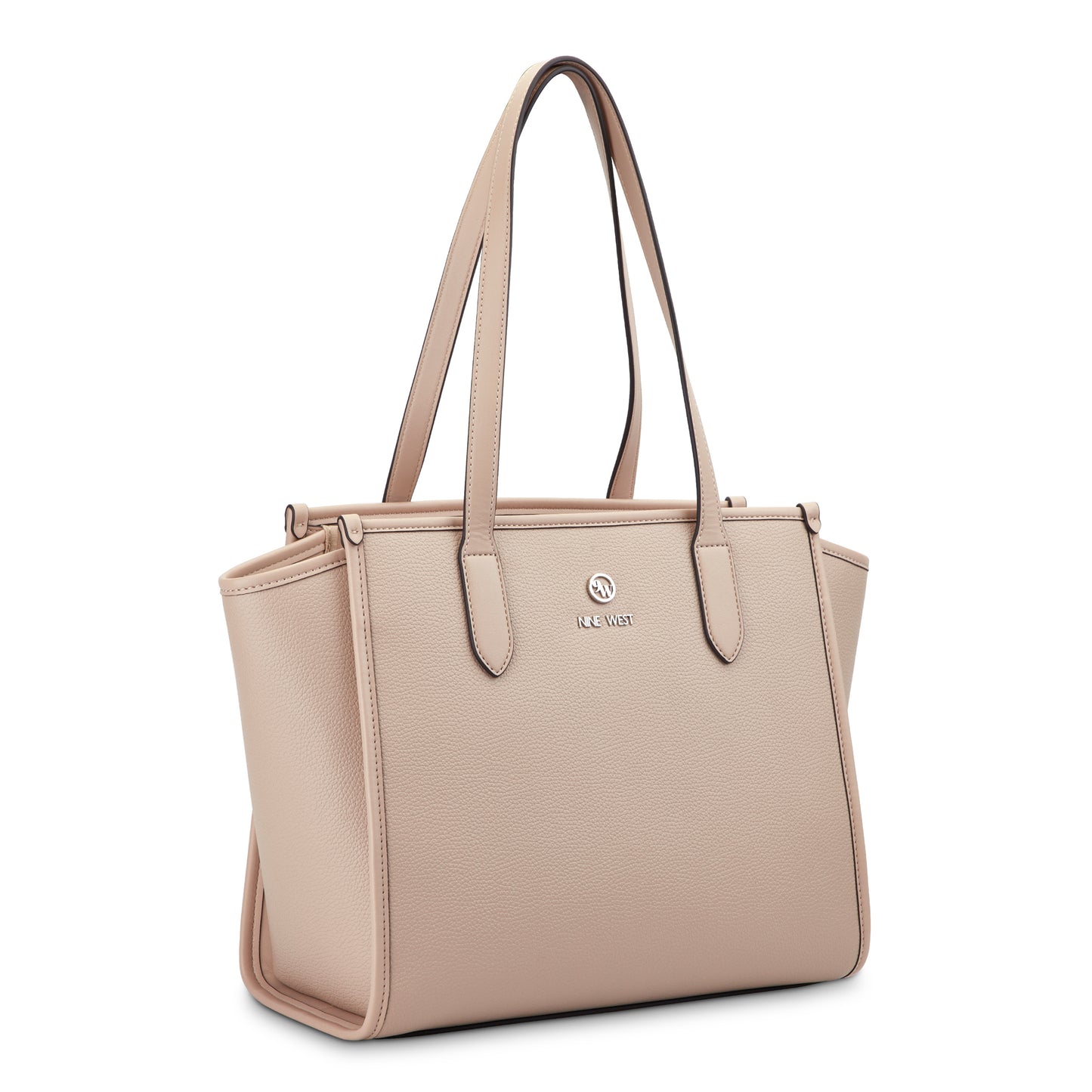 CARTERA NINE WEST RIGGS SOFT MARBLE