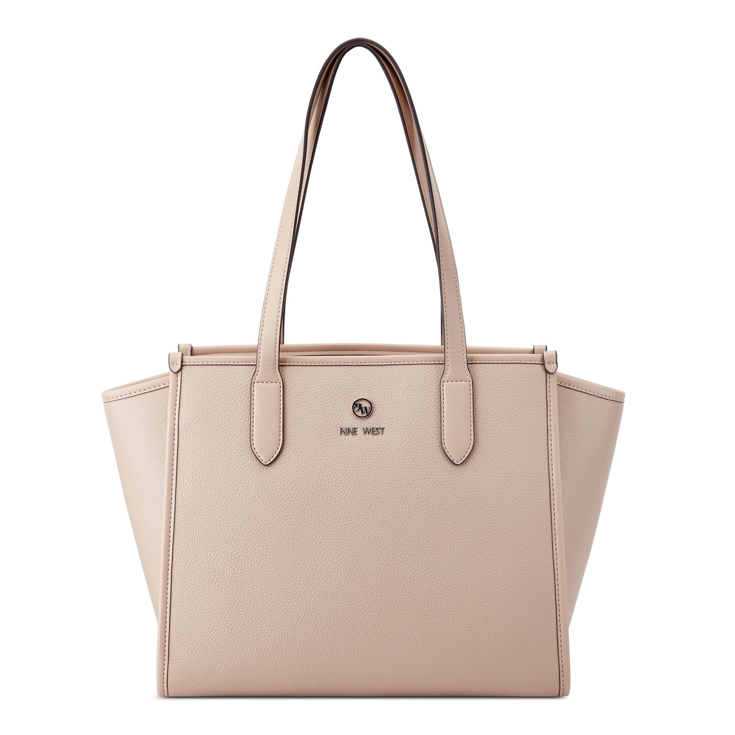 CARTERA NINE WEST RIGGS SOFT MARBLE