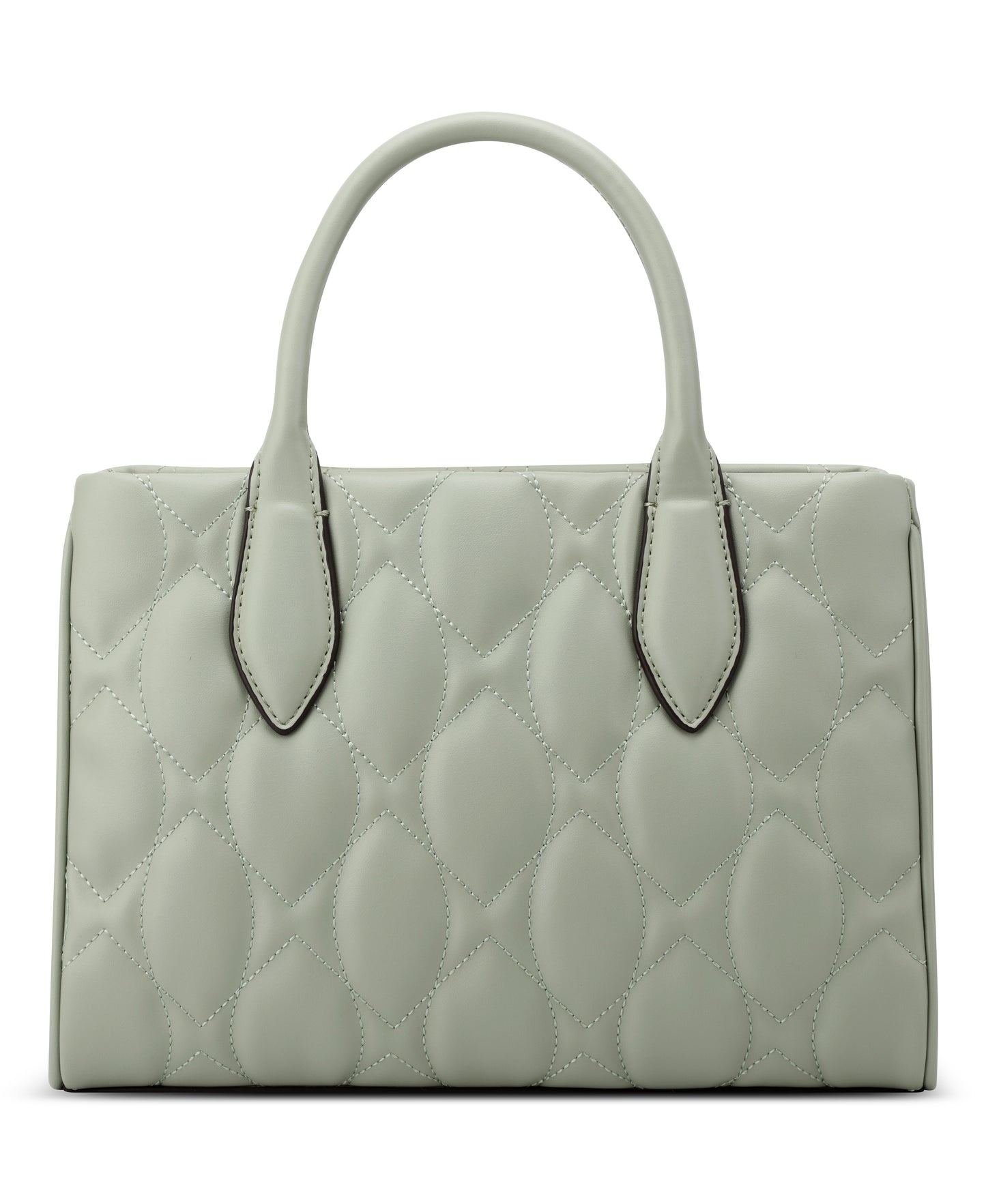 CARTERA NINE WEST RUE CELADON