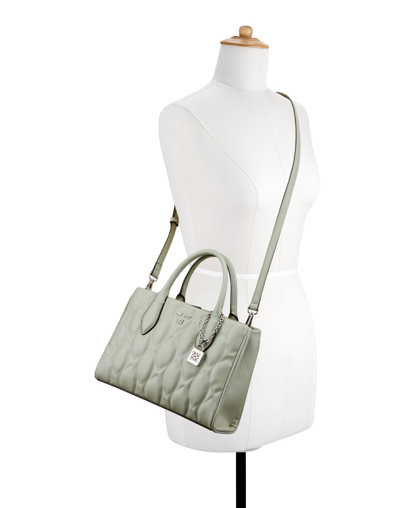 CARTERA NINE WEST RUE CELADON
