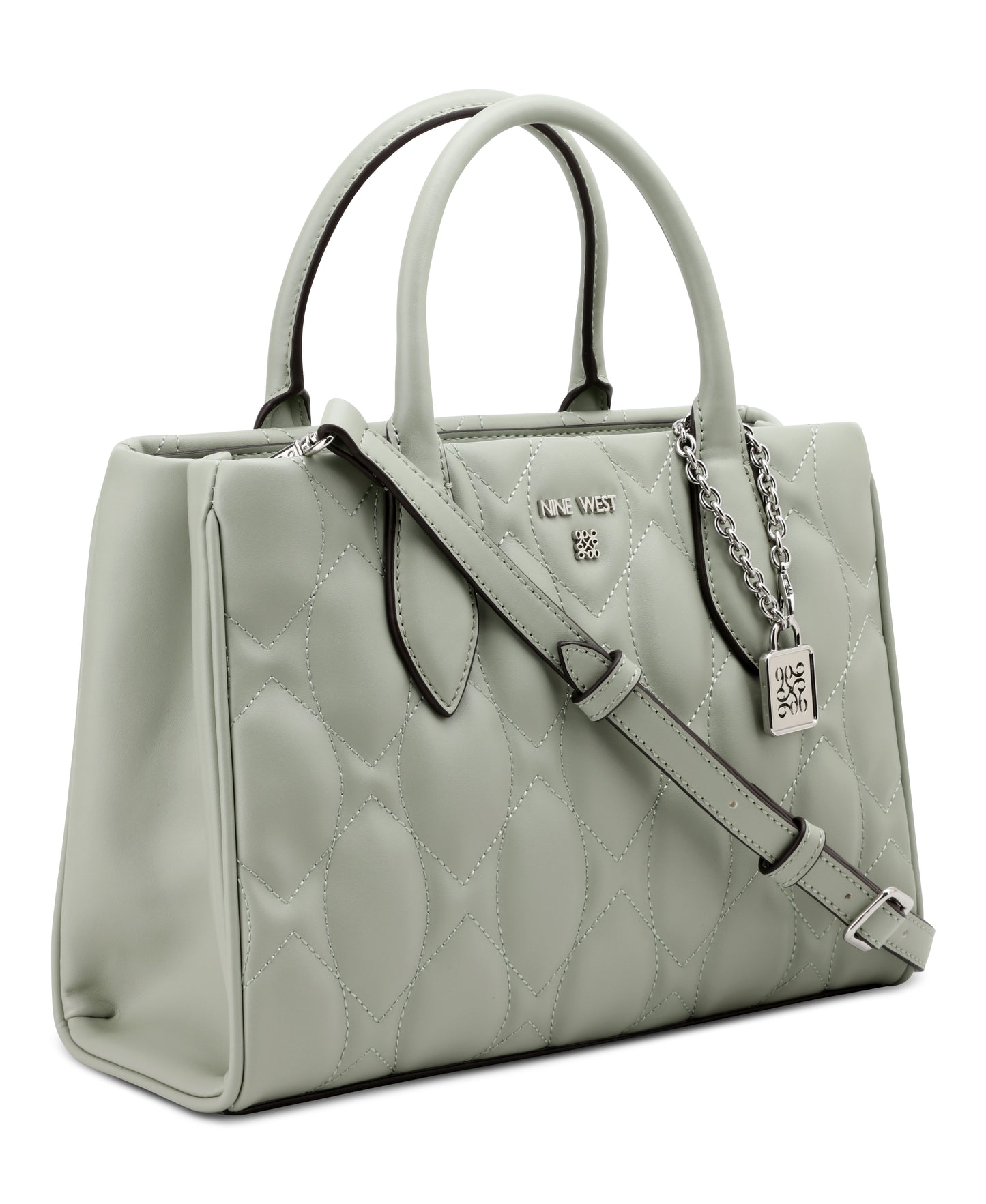 CARTERA NINE WEST RUE CELADON