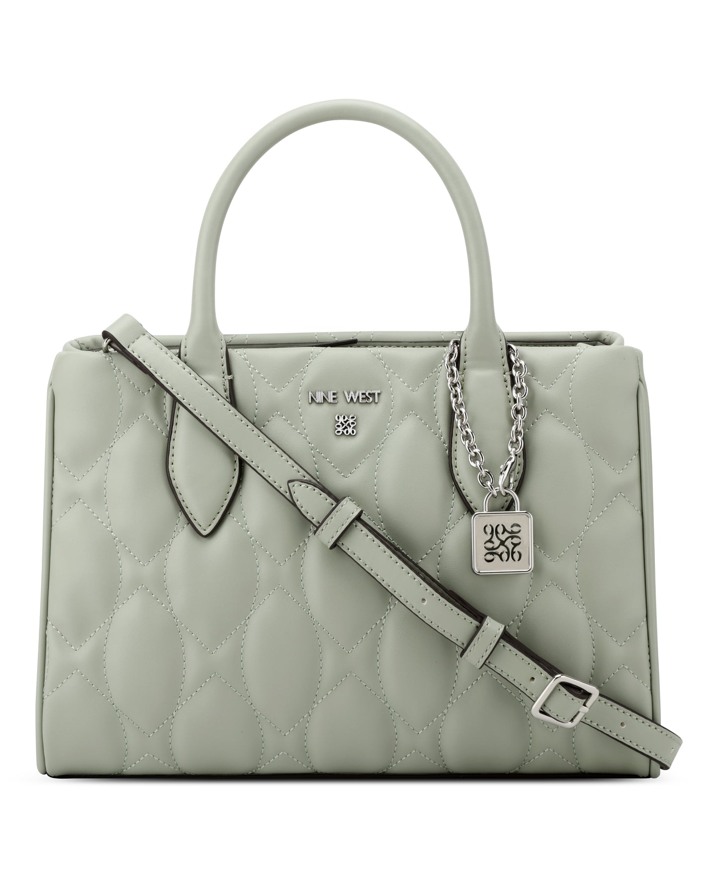 CARTERA NINE WEST RUE CELADON