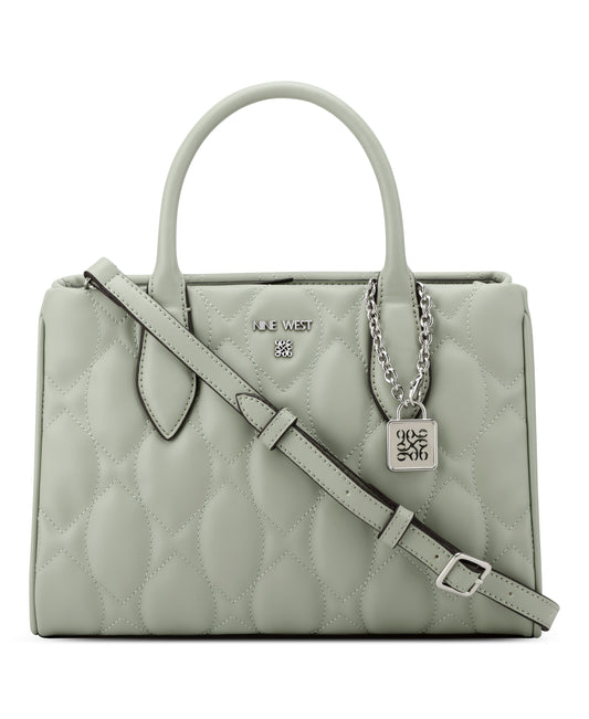 CARTERA NINE WEST RUE CELADON