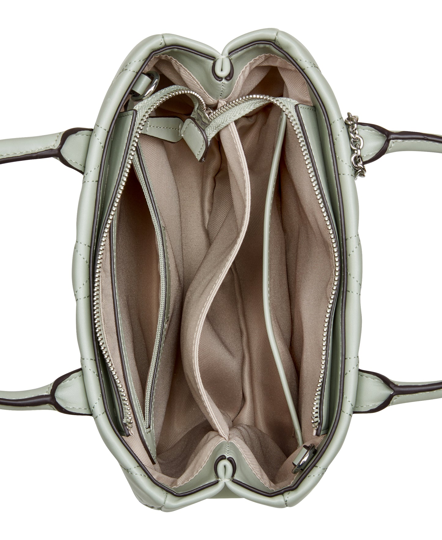CARTERA NINE WEST RUE CELADON
