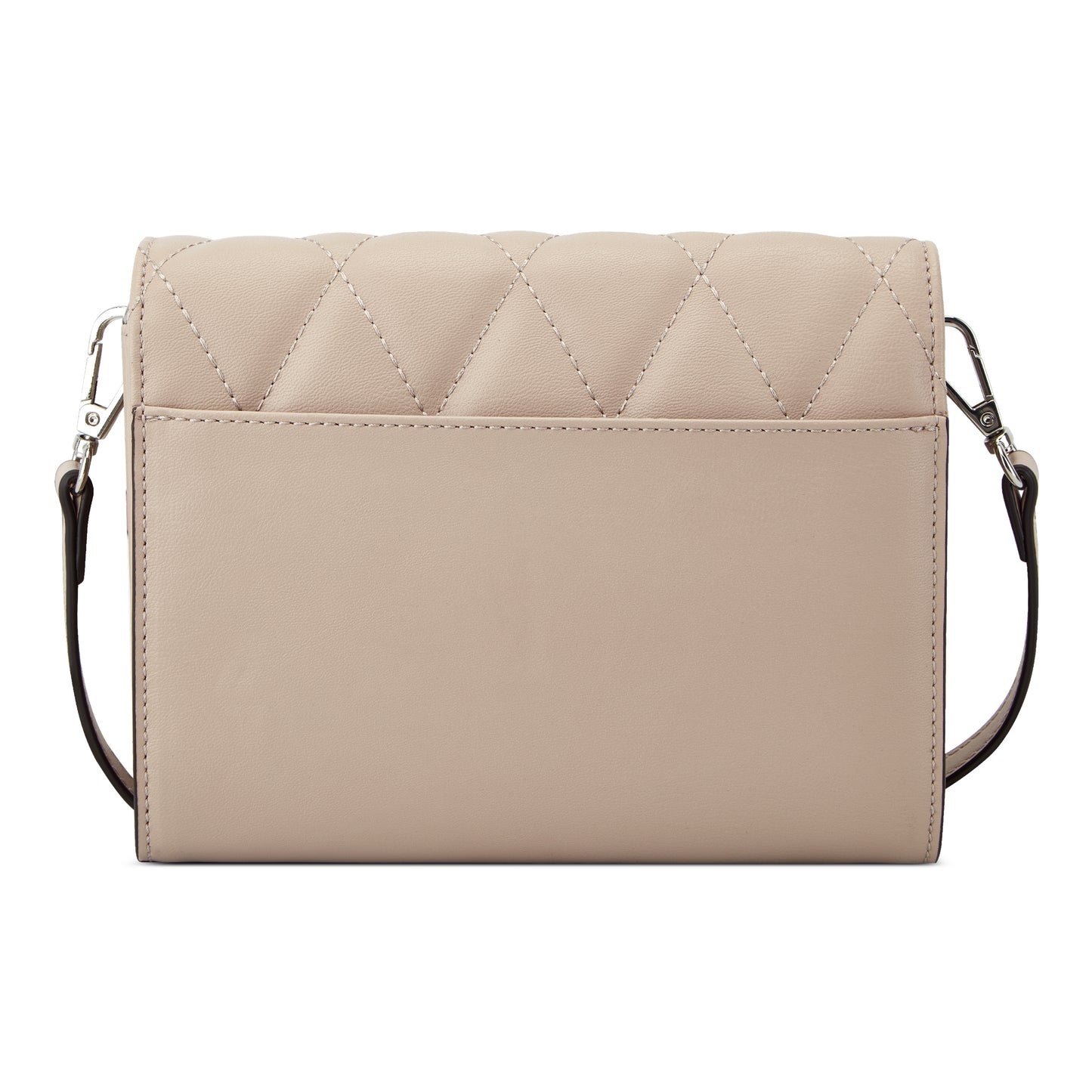 CARTERA NINE WEST SOFT MARBLE