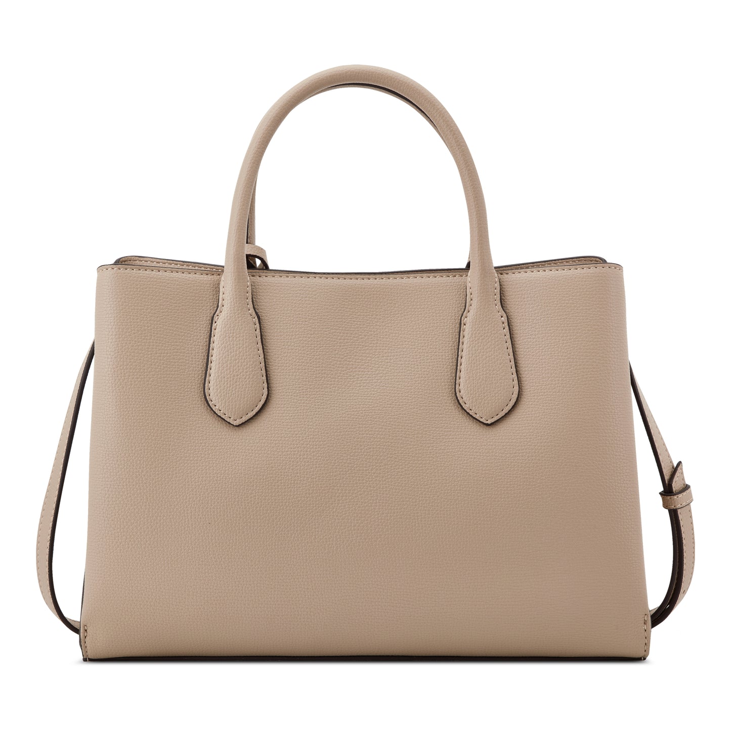 CARTERA NINE WEST KYRIE OAT