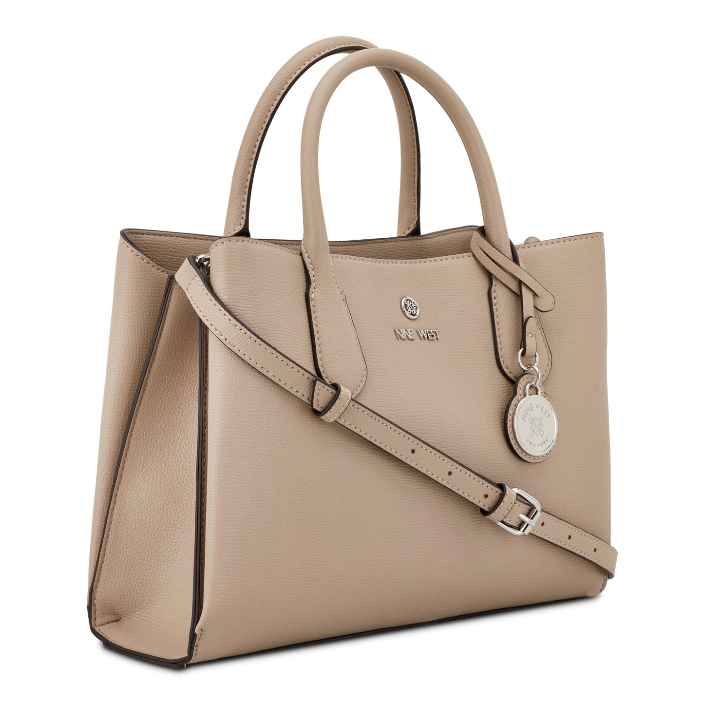 CARTERA NINE WEST KYRIE OAT