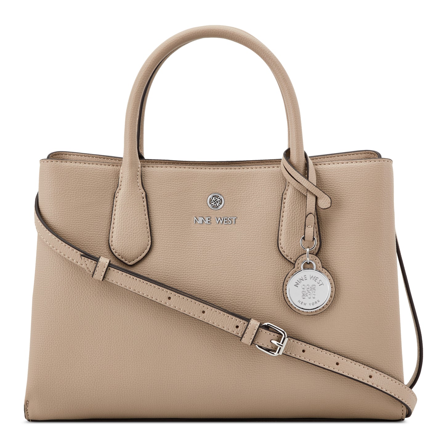 CARTERA NINE WEST KYRIE OAT