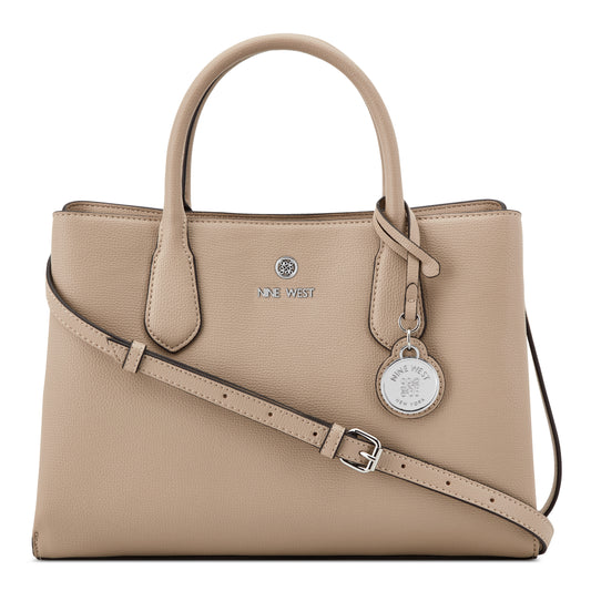CARTERA NINE WEST KYRIE OAT